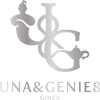 Mobile Logo